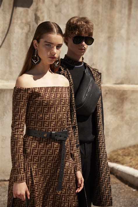 coveri fendi|fendi clothing australia.